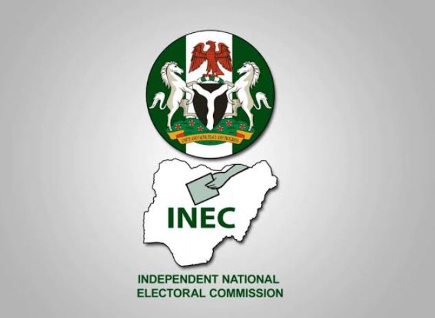 INEC zata fara amfani da kirkirarriyar fasahar AI wajen gudanar da zabe
